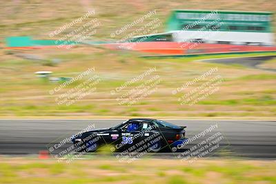 media/May-19-2024-Nasa (Sun) [[e5555f4cac]]/Race Group A/Race-Turn 1 (Inside)/